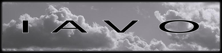 cloudimageB
