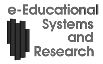 eedlogo