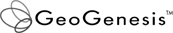 GeoGen